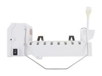 Picture of OEM Whirlpool W11692144 Genuine Ice Maker Assembly
