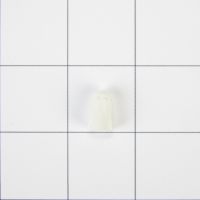 Picture of OEM Whirlpool 4391996 Dryer Igniter (Flat Style)