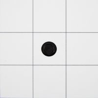 Picture of OEM Whirlpool 4391996 Dryer Igniter (Flat Style)