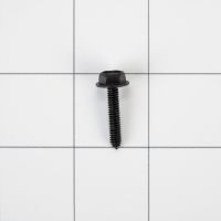 Picture of OEM Whirlpool 4391996 Dryer Igniter (Flat Style)