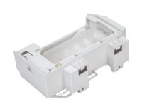 Picture of OEM Whirlpool Icemaker W10847507