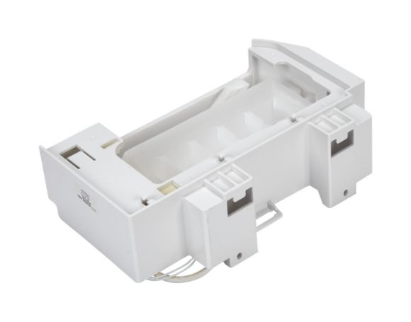 Picture of OEM Whirlpool Icemaker W10847507