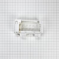 Picture of OEM Whirlpool Icemaker W10847507