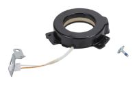 Picture of OEM Whirlpool W10754448 Washer Clutch / Electromagnetic Shift Assembly