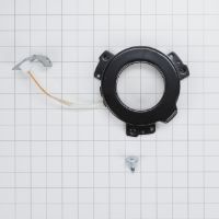 Picture of OEM Whirlpool W10754448 Washer Clutch / Electromagnetic Shift Assembly