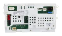 Picture of OEM Whirlpool W11608056 Washer Electronic Control Board