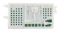 Picture of OEM Whirlpool W11608056 Washer Electronic Control Board