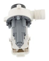 Picture of OEM Whirlpool Washer Drain Pump Assembly W11399437