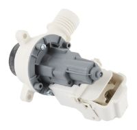 Picture of OEM Whirlpool Washer Drain Pump Assembly W11399437