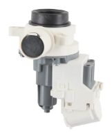 Picture of OEM Whirlpool Washer Drain Pump Assembly W11399437