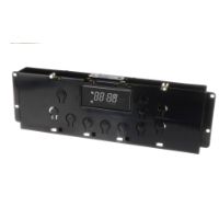 Picture of OEM Whirlpool W10769823 Oven / Range Electronic Control Board
