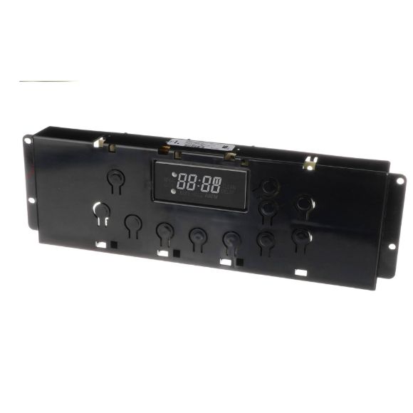 Picture of OEM Whirlpool W10769823 Oven / Range Electronic Control Board