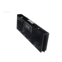 Picture of OEM Whirlpool W10769823 Oven / Range Electronic Control Board