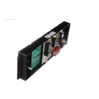 Picture of OEM Whirlpool W10769823 Oven / Range Electronic Control Board