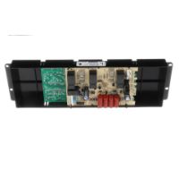 Picture of OEM Whirlpool W10769823 Oven / Range Electronic Control Board