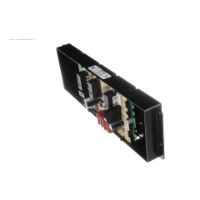 Picture of OEM Whirlpool W10769823 Oven / Range Electronic Control Board