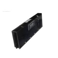 Picture of OEM Whirlpool W10769823 Oven / Range Electronic Control Board