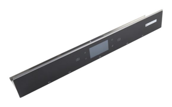 Picture of OEM Whirlpool W11339755 Electric Range Touchpad & Control Board