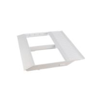 Picture of OEM Whirlpool WP2192250 Crisper Drawer Cover / Frame
