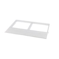 Picture of OEM Whirlpool WP2192250 Crisper Drawer Cover / Frame