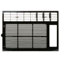 Picture of OEM General Electric (GE) WJ71X29576 Front Grille
