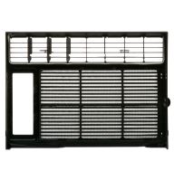 Picture of OEM General Electric (GE) WJ71X29576 Front Grille