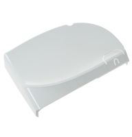 Picture of OEM General Electric (GE) WJ71X27915 Left End Cap