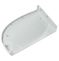 Picture of OEM General Electric (GE) WJ71X27915 Left End Cap