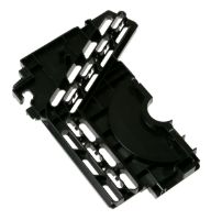 Picture of OEM General Electric (GE) WJ65X28567 Evaporator Bracket Left