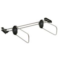 Picture of OEM General Electric (GE) WR01X43401 Drawer Divider