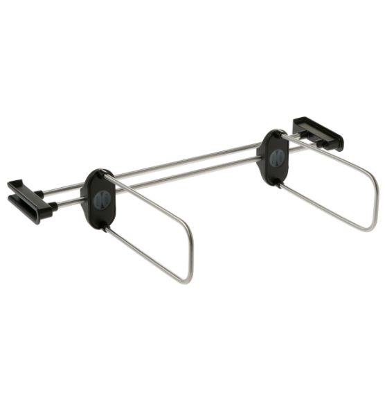 Picture of OEM General Electric (GE) WR01X43401 Drawer Divider