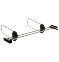 Picture of OEM General Electric (GE) WR01X43401 Drawer Divider