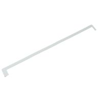 Picture of OEM General Electric (GE) WH01X33428 Control Panel Support