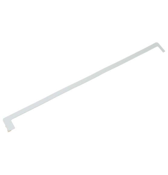 Picture of OEM General Electric (GE) WH01X33428 Control Panel Support