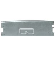 Picture of OEM General Electric (GE) WE13X36007 Rear Panel