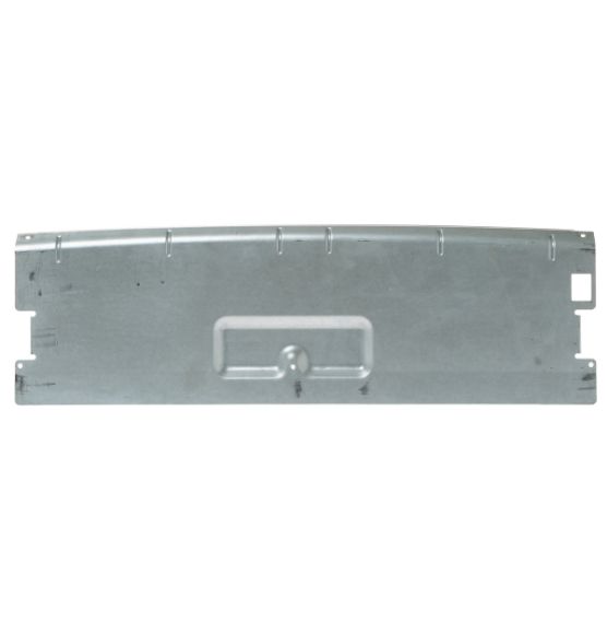 Picture of OEM General Electric (GE) WE13X36007 Rear Panel
