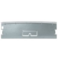 Picture of OEM General Electric (GE) WE13X36007 Rear Panel