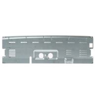 Picture of OEM General Electric (GE) WH13X36037 Real Panel
