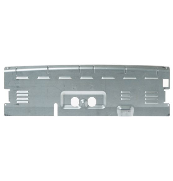 Picture of OEM General Electric (GE) WH13X36037 Real Panel