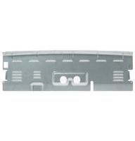 Picture of OEM General Electric (GE) WH13X36037 Real Panel