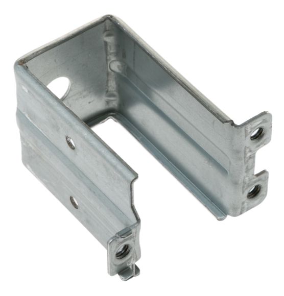Picture of OEM General Electric (GE) WH13X33346 Compression Spring