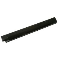 Picture of OEM General Electric (GE) WB34X35605 Slate Vent Grille