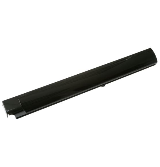 Picture of OEM General Electric (GE) WB34X35605 Slate Vent Grille