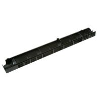 Picture of OEM General Electric (GE) WB34X35605 Slate Vent Grille