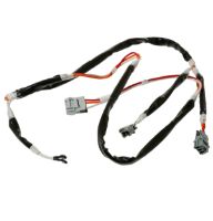 Picture of OEM General Electric (GE) WB18X39350 Harness Thermostat