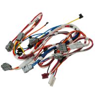 Picture of OEM General Electric (GE) WB18X39322 Harness Main
