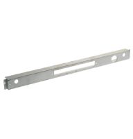 Picture of OEM General Electric (GE) WB34X39863 Deflector Spill