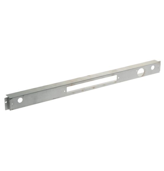 Picture of OEM General Electric (GE) WB34X39863 Deflector Spill