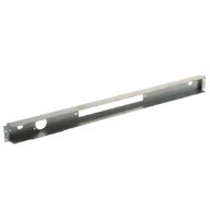 Picture of OEM General Electric (GE) WB34X39863 Deflector Spill