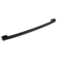 Picture of OEM General Electric (GE) WB15X47294 Handle-black